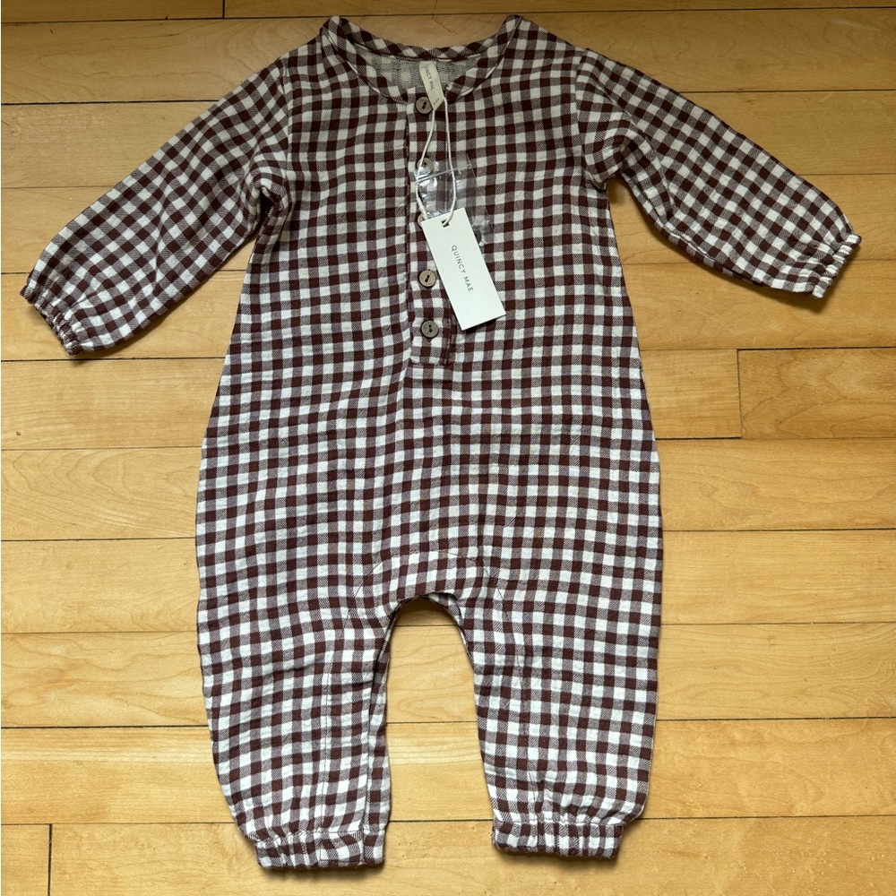 Quincy Mae Bundle